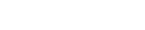 OpenMed
