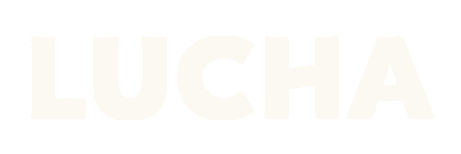 Lucha